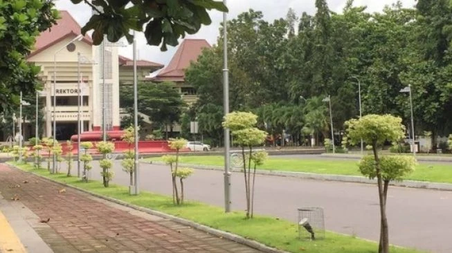 Jalur Mandiri UNY 2021: Jadwal, Cara Daftar, Syarat, Biaya
