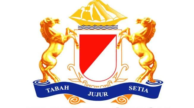 25 Kadin Daerah Dukung Pelaksanaan Munas di Kendari