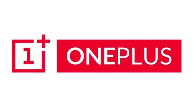 OnePlus Resmi Jadi Sub Brand Oppo