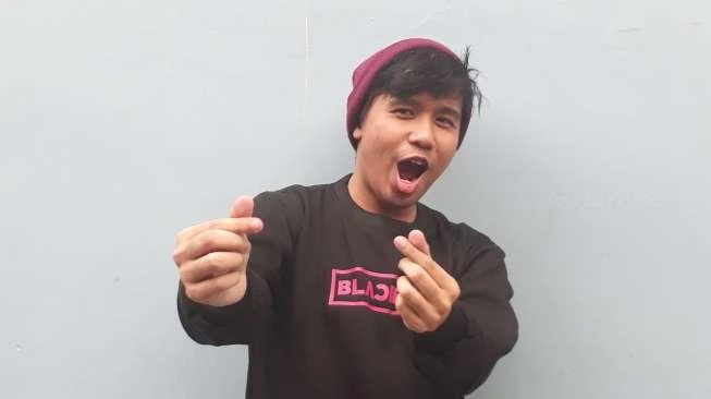Usai 20 Tahun Berlalu, Kepoin 5 Potret Terbaru Pemain Joshua Oh Joshua