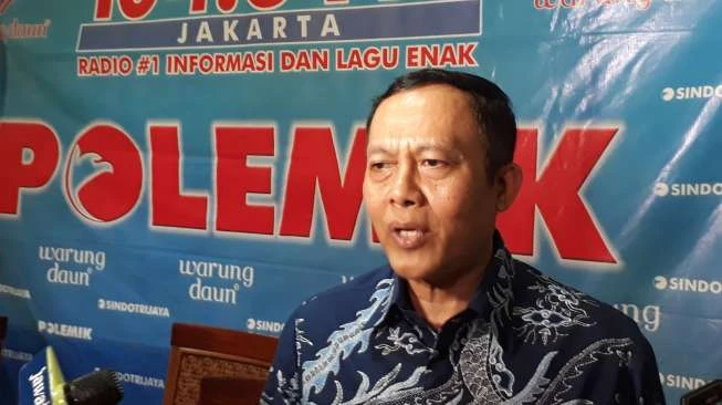 Semangat Bahu-membahu Lawan Corona Kendor, MUI: Masyarakat Mulai Jenuh