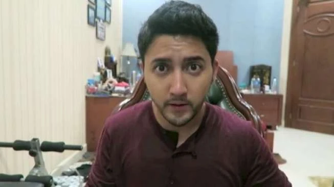 Wisma Atlet Disebut Penuh, Aron Ashab Tunjukkan Hal Berbeda