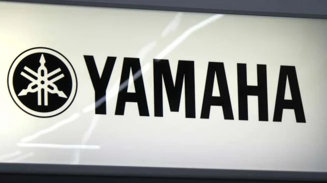 Desainnya Ciamik, Ini Motor Skuter Bertampilan Unik Yamaha Fascino 125