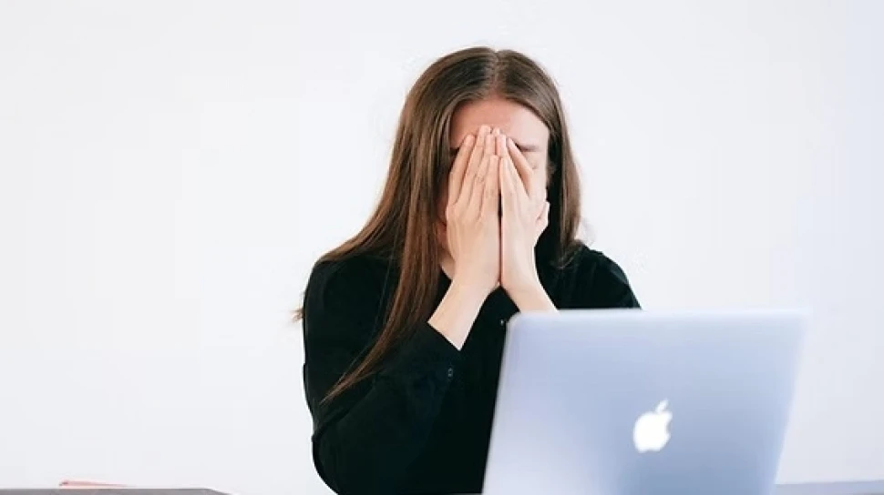 5 Pekerjaan yang Cocok Buat Introvert, Segini Total Gajinya