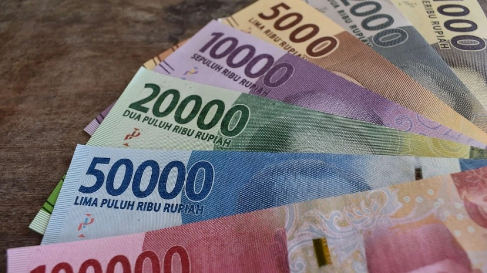 Link Saldo DANA Kaget Gratis 16 April: Dapat Uang Jajan Tambahan, Kuota Terbatas