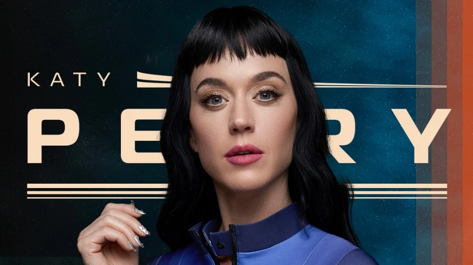 Mau Liburan 11 Menit ke Luar Angkasa Seperti Katy Perry? Segini Biayanya