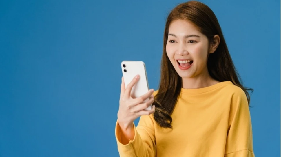 Saldo DANA Kaget Gratis Hari Ini, Bisa Dapat Hingga Ratusan Ribu!