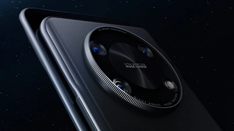 Comeback Rilis HP Murah, Acer Super ZX Series Tawarkan Fitur Kompetitif