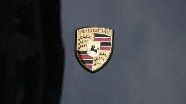 Otoritas Mobil Jerman Mulai Selidiki Dugaan Manipulasi Konsumsi BBM Porsche