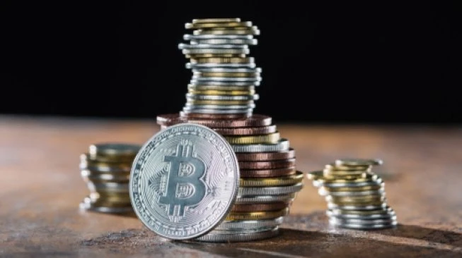 Negara Ini Akui Bitcoin sebagai Alat Pembayaran Sah, Bank Dunia Menolak