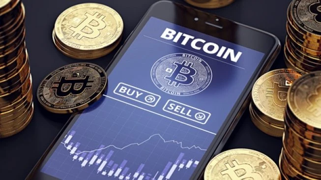 Negara Ini Akan Jadi Pertama Mengadopsi Bitcoin sebagaai Alat Pembayaran Sah