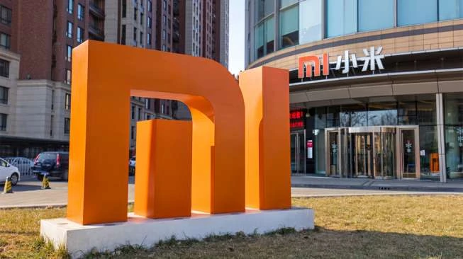 Tablet Xiaomi Mi Pad 5 Lolos Sertifikasi EEC, Ini Wujud Rendernya