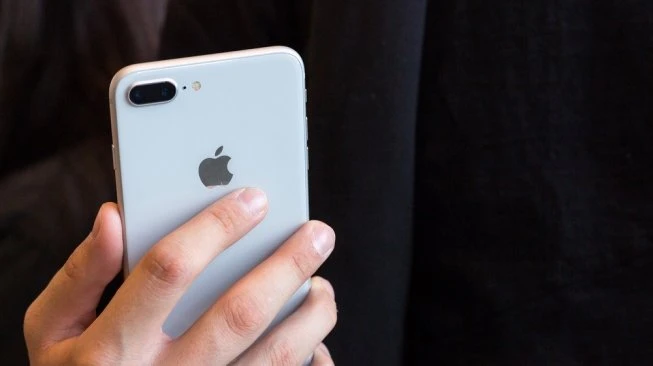 Dilanda Covid-19, Pabrik Apple di Vietnam Ikut Terpengaruh