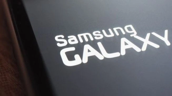 Menjelang Peluncuran, Ini Prediksi Spesifikasi Samsung Galaxy M32