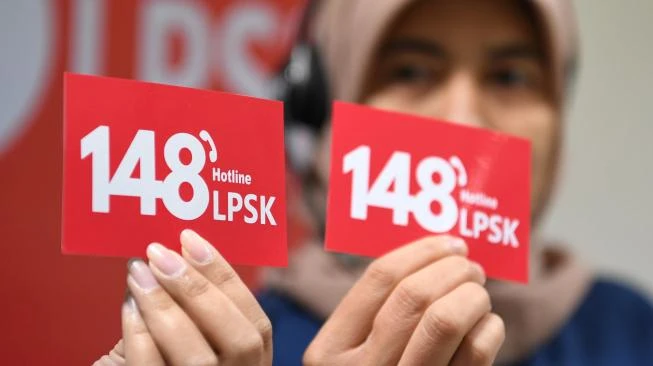 Praktik Penyiksaan Malah Sering Terjadi di Rumah Perlindungan Warga Negara
