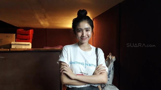 Febby Rastanty Positif Covid-19, Akui Lalai Padahal Sudah Divaksin