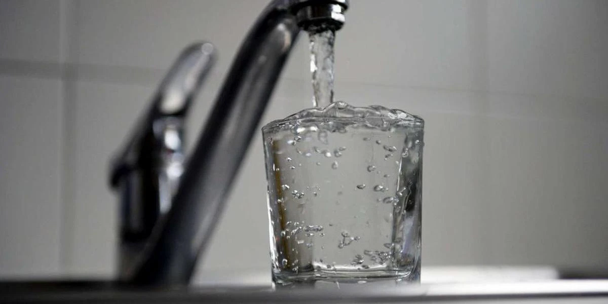 La Réunion : victoire judiciaire pour l'UFC-Que Choisir dans une action de groupe sur l’eau potable