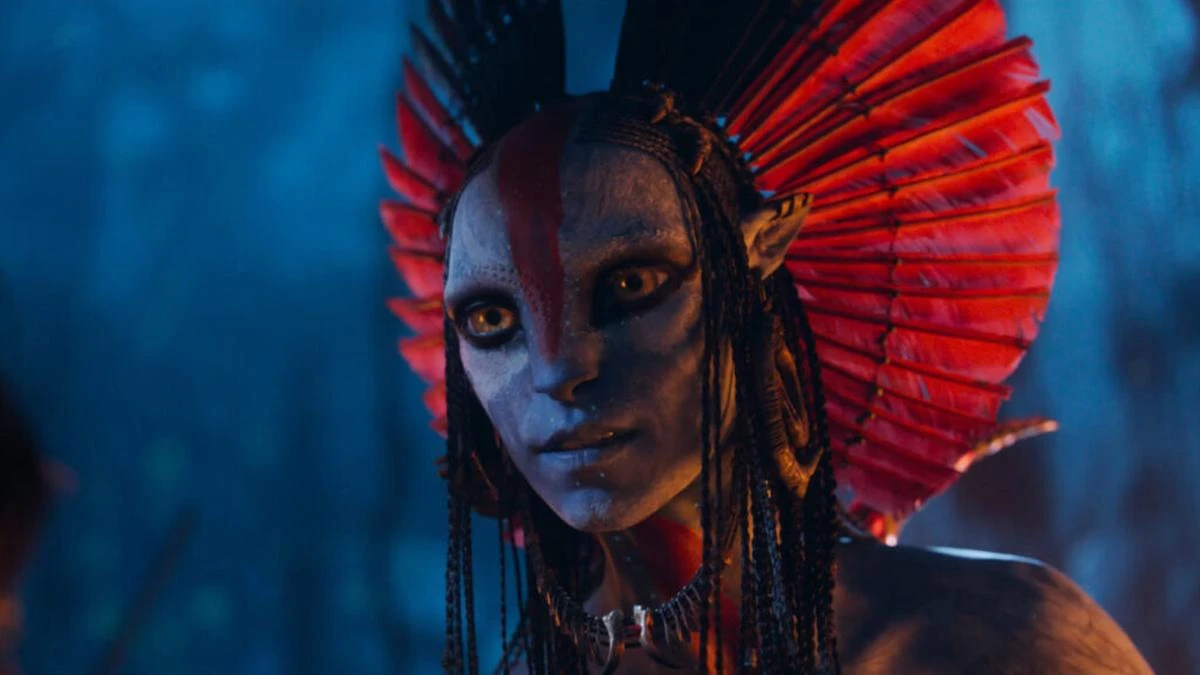 Cinéma. Le nouvel opus de la saga « Avatar » se dévoile dans une longue bande-annonce
