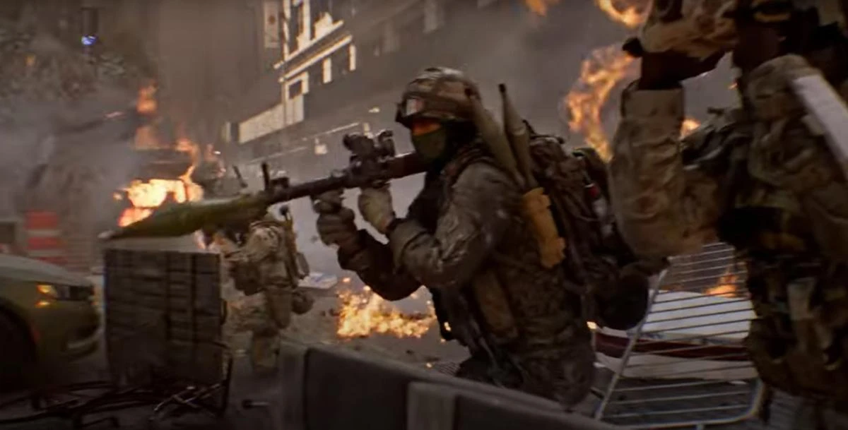 Jeu vidéo : trailer moqueur, date de sortie, précommande moins chère… 5 choses à savoir sur le très attendu « Battlefield 6 »