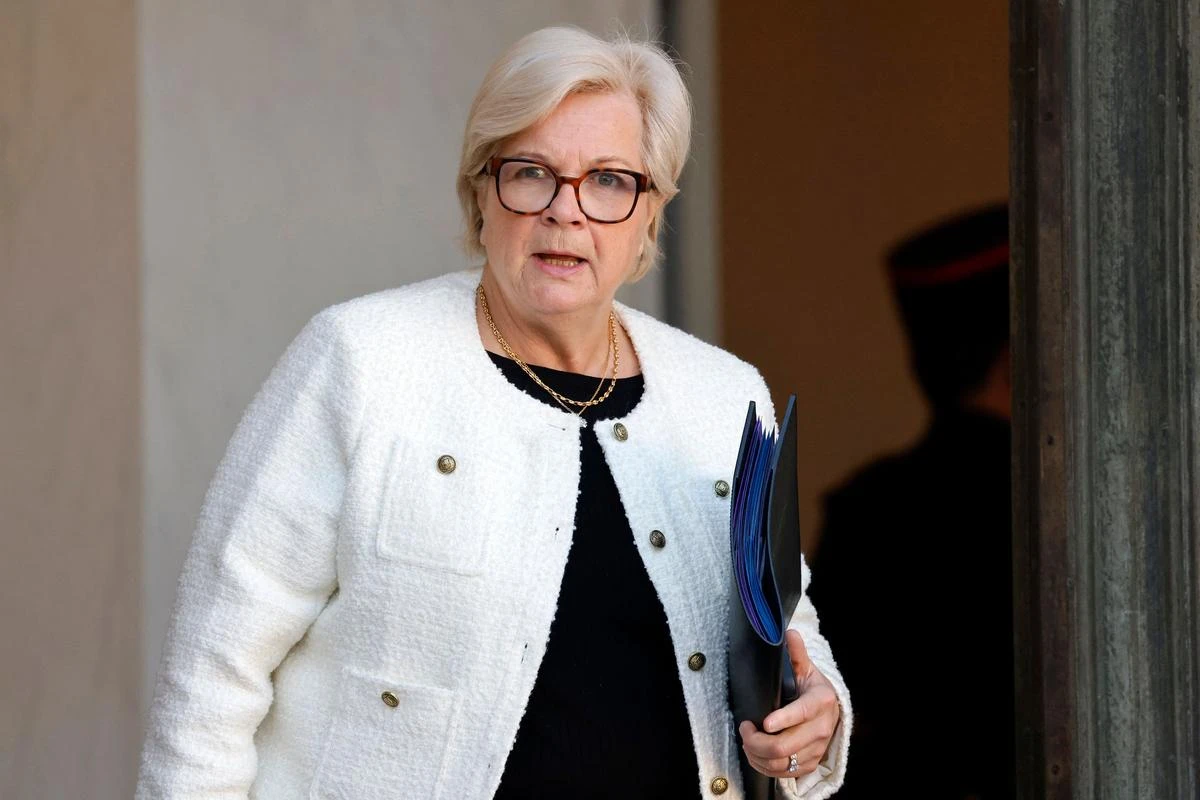 Rupture conventionnelle : pourquoi le gouvernement en a-t-il après cette forme de divorce à l’amiable entre salariés et employeurs ?
