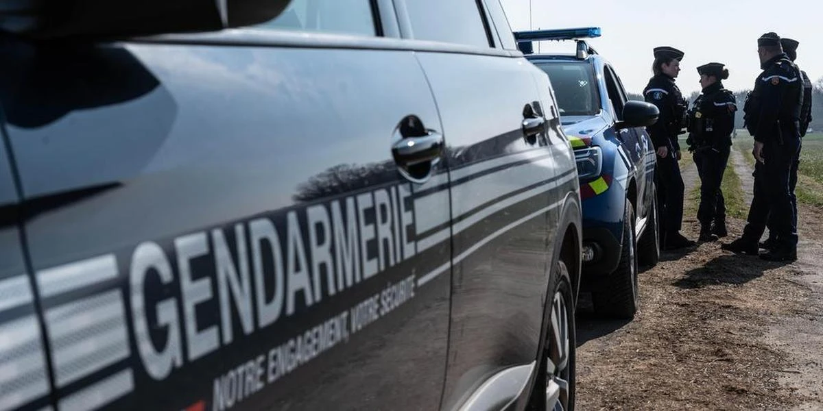Ouvrier mort enseveli sous du goudron : « Il ne faut pas que mon fils soit mort en vain », la mère de Matis sort du silence