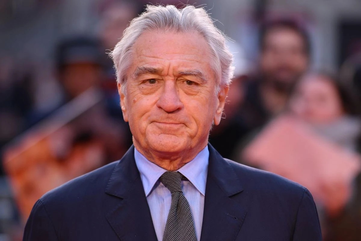 L’éphéméride du 17 août : joyeux anniversaire à Robert De Niro !