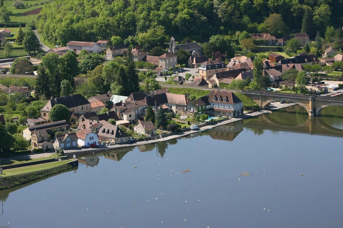 Jouez avec l’Œil des archives : devinez la légende de nos photos !
