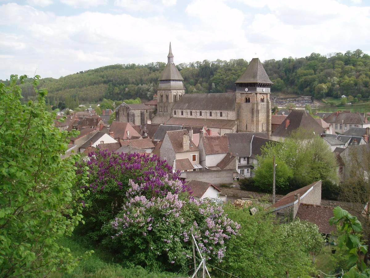 Voici les deux nouveaux « plus beaux villages de France », dont l’un est en Nouvelle-Aquitaine