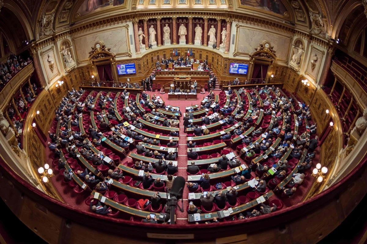Réforme de l’audiovisuel public : rejet à l’Assemblée mais retour au Sénat dès le 10 juillet