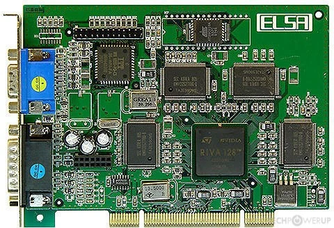 Nvidia trước cam kết đưa Việt Nam thành quê hương thứ 2: Doanh thu tăng gấp 3 lần sau 5 năm, giá cổ phiếu tăng 170% so với đầu năm