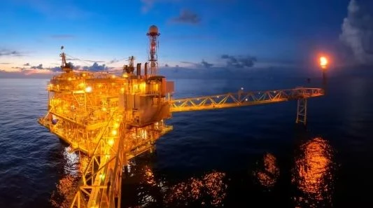 Đã tìm ra cứu tinh nhiên liệu cho châu Âu thay Nga, sản lượng dầu thô chiếm 1/8 của thế giới