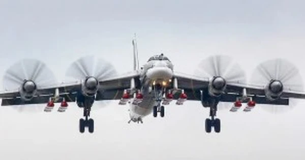 Điểm nóng xung đột ngày 8-6: Yếu tố khiến Nga chịu thiệt trước “Mạng nhện” của Ukraine