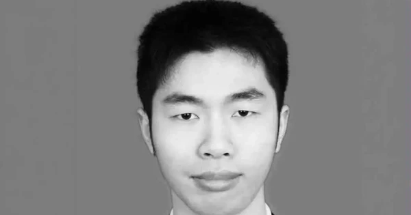 Nhà khoa học AI hàng đầu Trung Quốc qua đời ở tuổi 37