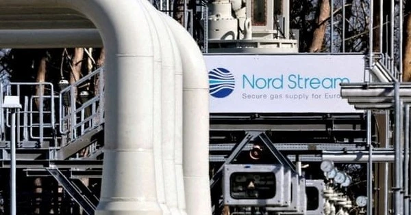‘Anh cả’ châu Âu tìm cách sửa luật để ngăn tái khởi động đường ống Nord Stream, tuyên bố không cần khí đốt Nga