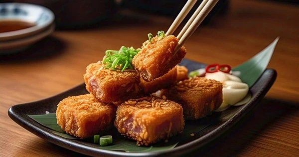 Mỹ, EU và Thái Lan thích mê một mặt hàng của Việt Nam, chiếm gần 70% lượng hàng xuất khẩu