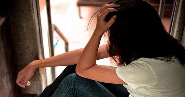 Công an cảnh báo thủ đoạn khiến nạn nhân buộc phải chuyển tiền trong tài khoản cho người lạ
