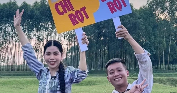 Hằng du mục đã bị bắt, kênh bán hàng vẫn ghi nhận doanh thu hàng chục tỷ đồng