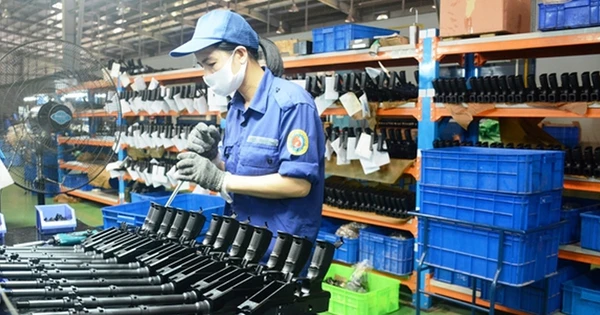 Chính thức: Một chức vụ ở Bộ Quốc Phòng, Bộ Công an nhận mức lương tối đa 234 triệu đồng/tháng