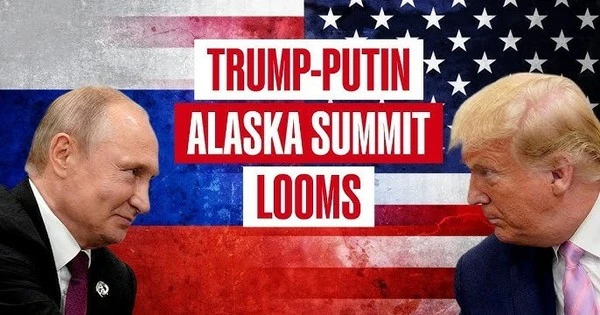 Nhiều ý kiến trái ngược về thượng đỉnh Trump - Putin: Thời gian, địa điểm đều thiên vị Nga?