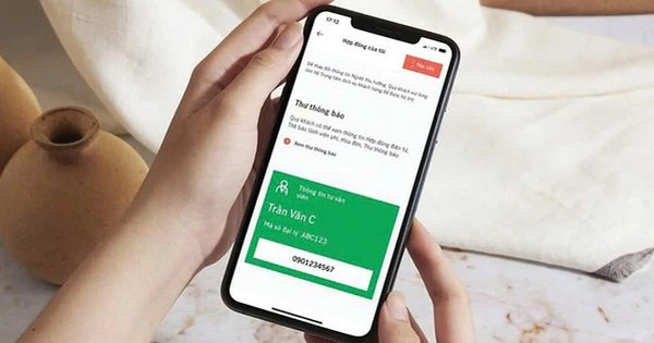Đóng 1,5 tỷ bảo hiểm nhân thọ trong 7 năm, người phụ nữ gần 70 tuổi muốn rút tiền thì được thông báo: 