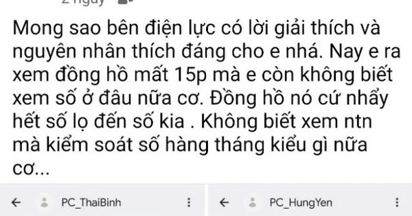 Công an tỉnh Hưng Yên ra cảnh báo quan trọng, hàng triệu người dân cần chú ý