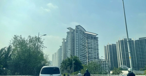 Người dưới 35 tuổi vay mua nhà cần chú ý gì?