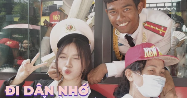 Luỵ 