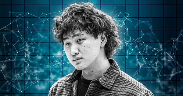 Choáng với profile của thiên tài 1997 vừa được Mark Zuckerberg chi 15 tỷ USD để 'mua': Huyền thoại bỏ học MIT, là tỷ phú tự thân trẻ nhất thế giới khi mới 24 tuổi