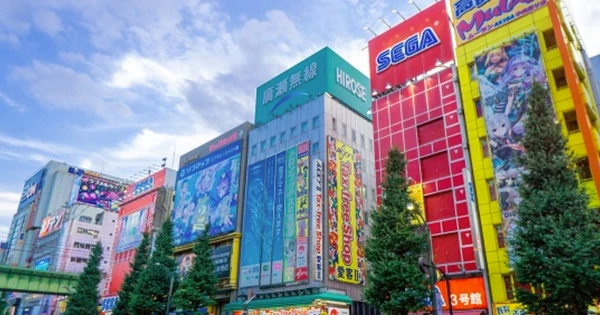 Nỗi sợ của Nhật Bản: Ngành công nghiệp anime khủng hoảng tìm 30.000 lao động thiếu hụt, nhiều nhà sáng tạo vật lộn kiếm sống