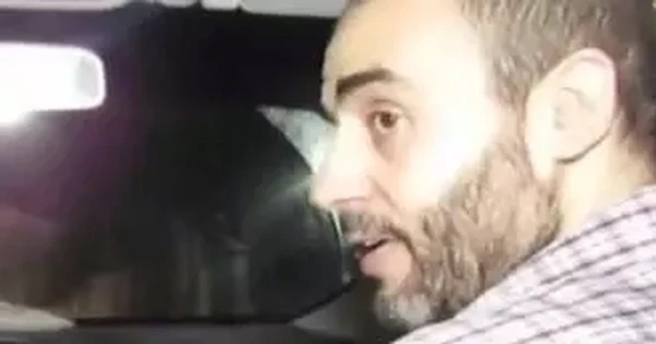 Hamas xác nhận thủ lĩnh quân sự Mohammed Sinwar thiệt mạng
