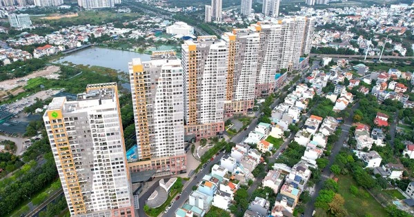 DN BĐS đang tái cấu trúc: CEO sinh năm 1985 nhận lương hơn 400 triệu mỗi tháng