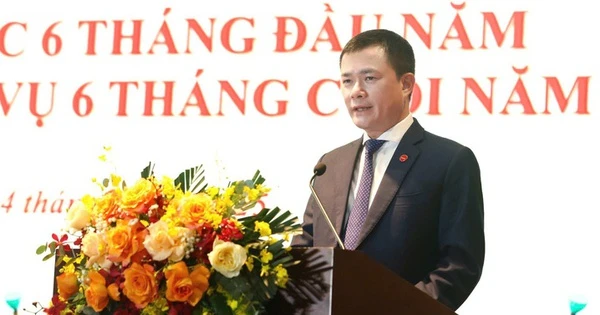 Chủ tịch Viettel đề xuất cơ chế đặc biệt để thu hút nhân tài
