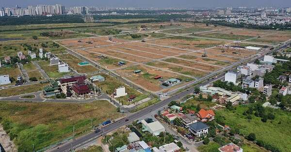 Khi Luật Đất đai 2024 có hiệu lực, việc cấp sổ đỏ cho hộ gia đình, cá nhân đang sử dụng đất được giao không đúng thẩm quyền trước 1/7/2014 như thế nào?