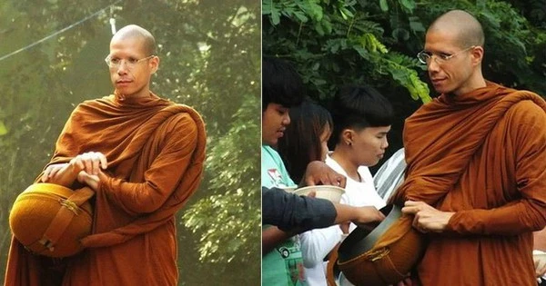 Nỗi đau của tỉ phú tháp đôi Petronas: “Với tất cả tài sản trong sự nghiệp của mình, tôi vẫn không thể mời được con trai một bữa cơm”